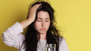 Das steckt hinter dem „Dry January“