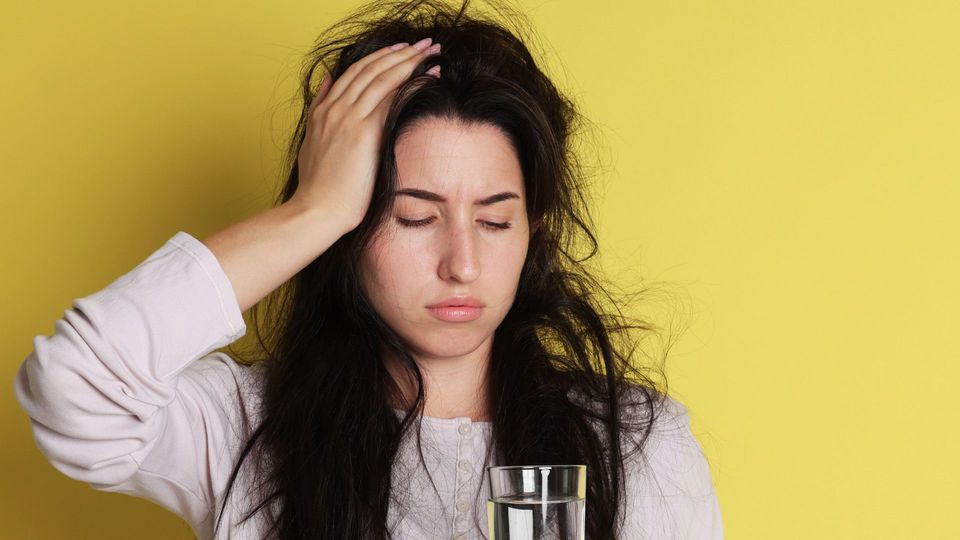 Das steckt hinter dem „Dry January“