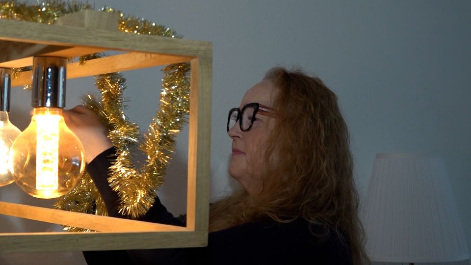 Was ändert sich 2026?