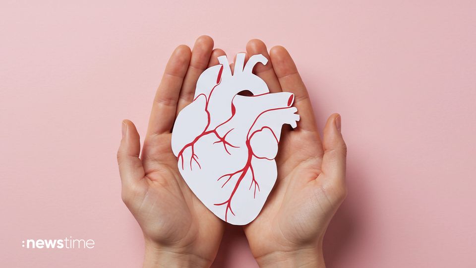 Widerspruchslösung für Organspende gefordert