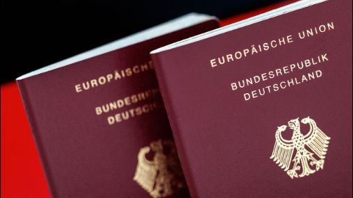 Reisepass: Das ändert sich ab Mai