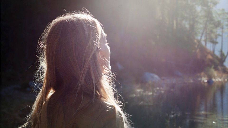 Alle Feiertage im Mai