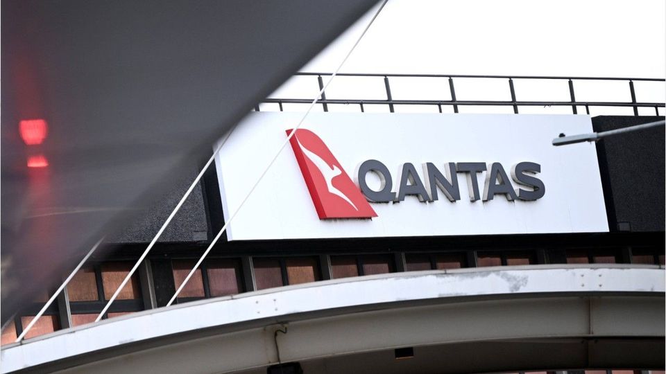 SpaceX-Trümmer stören Flugverkehr