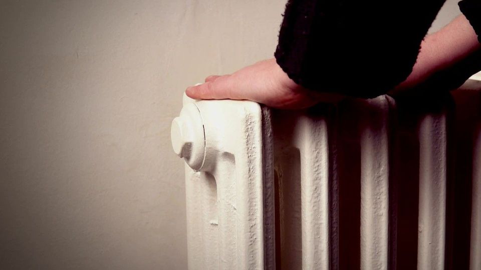 Günstiges Heizöl oder Brennholz: Verbraucherschutz warnt vor Fake-Shops