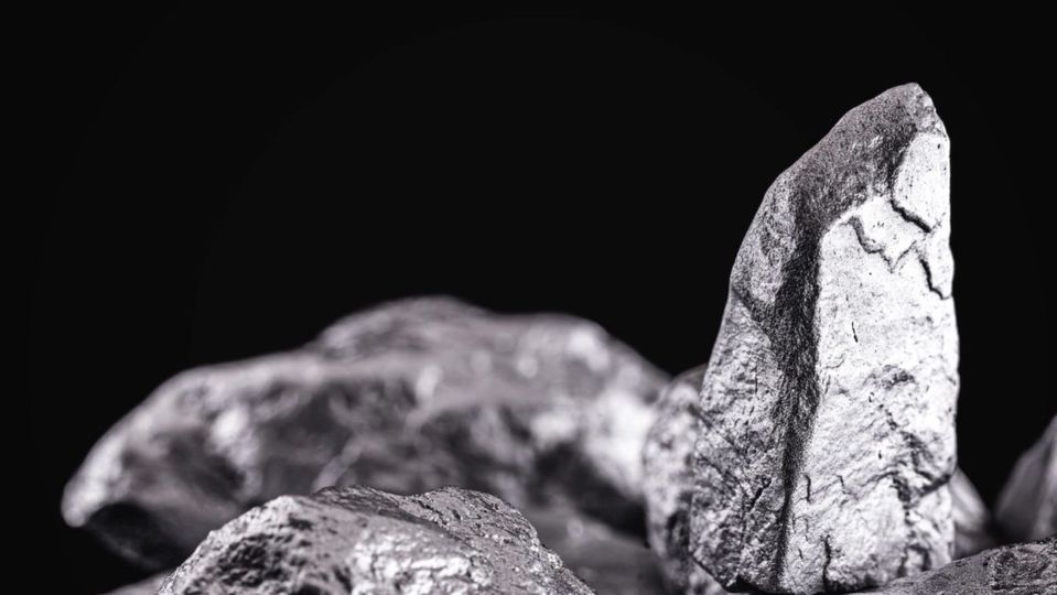 Mysteriöse Erkenntnisse: War Asteroid „Bennu“ Teil einer Ozeanwelt?