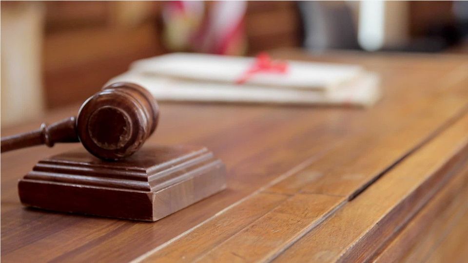 CSU will straffällige Kinder unter 14 vor Gericht stellen