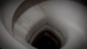 Schultoiletten in NRW: 65% mangelhaft