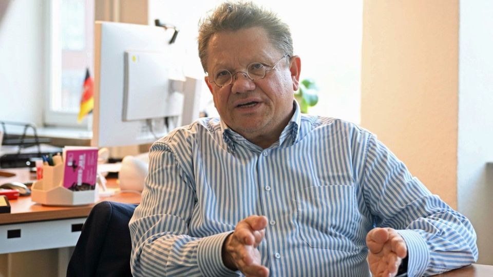 Menstruationsurlaub auch in Deutschland?