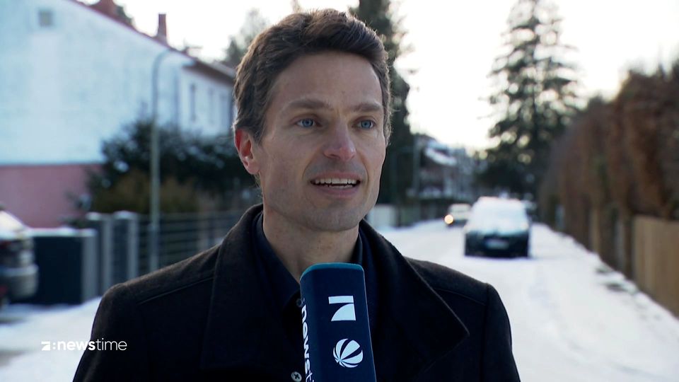 Arbeitswissenschaftler: „Jobs sichern heißt, sich zu verändern“