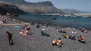 Reiseführer rät von Urlaub auf Kanaren ab