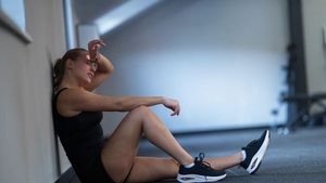 Gute Vorsätze ade? Das bringt Motivation