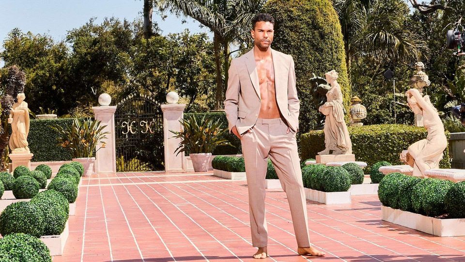 Laufsteg-Check! Wer überzeugt mit Outfit und Walk?