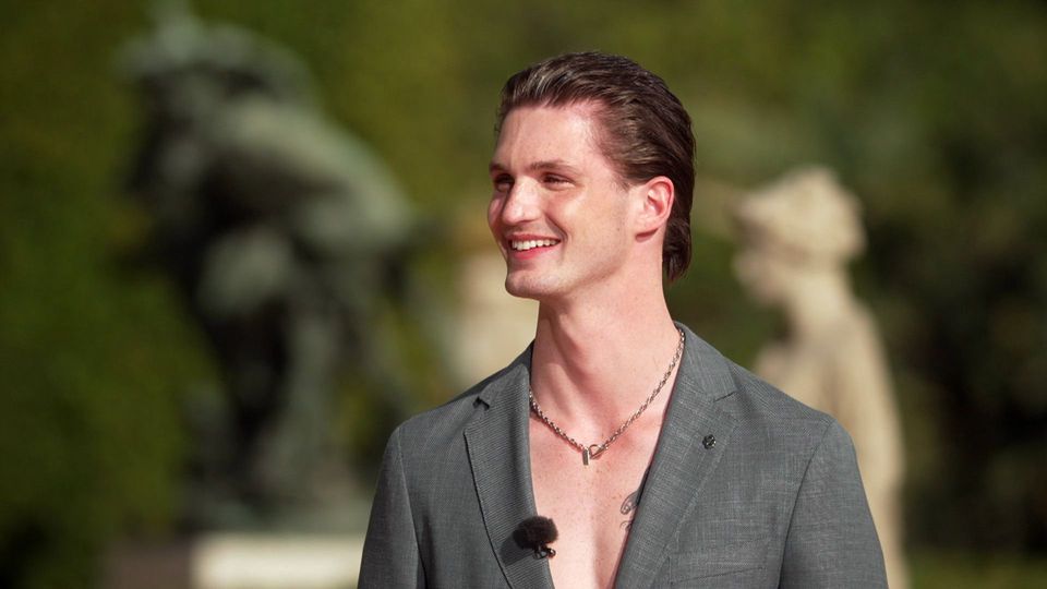 Die Finalist:innen stehen fest! Wer kämpft um den Titel?