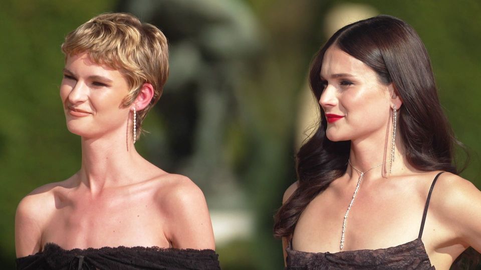 Zoe vs. Canel: Wer sichert sich das letzte Ticket fürs Finale?