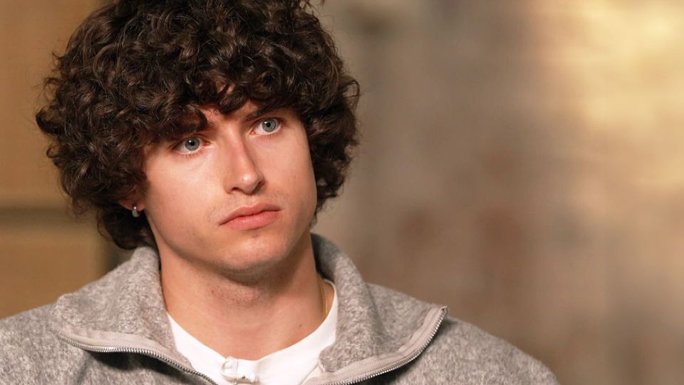 „Troublemaker, fake“ – Kevin wird mit harten Aussagen konfrontiert