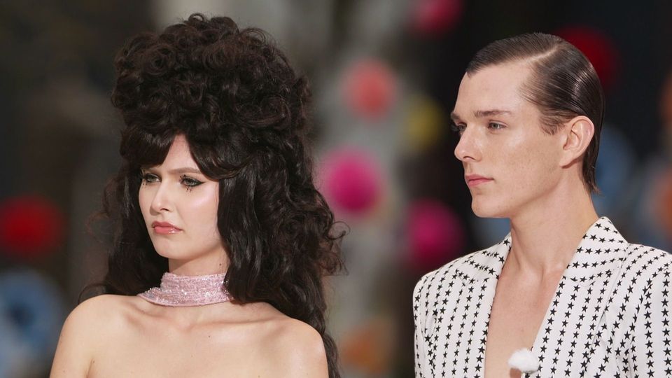 „I was wrong!“ Rankin rudert bei der Entscheidung zurück