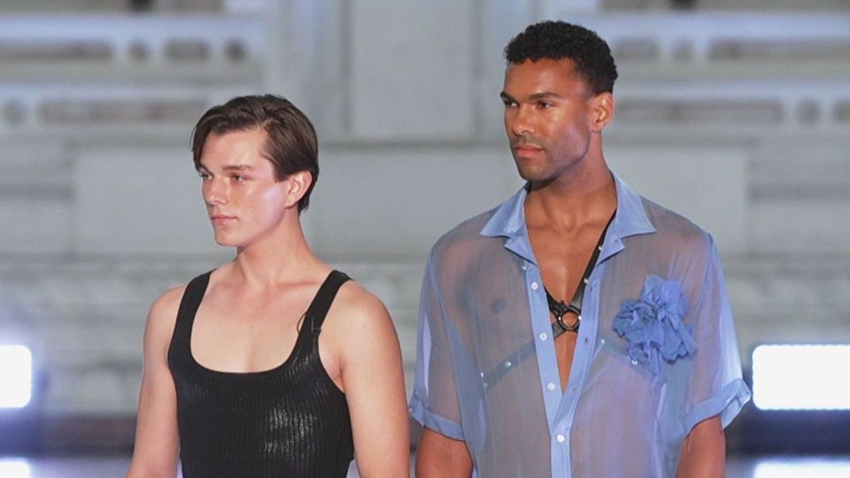 Wer muss gehen und wer schafft es in die Top 10?