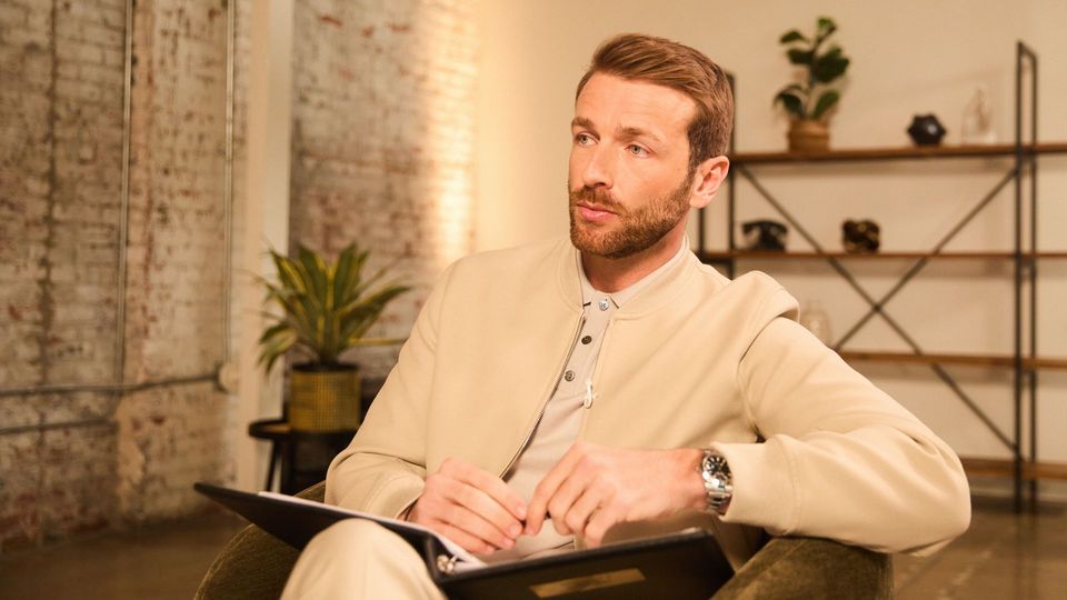 Christian Düren enthüllt #GNTM-Geheimnisse: Wer fliegt als Nächstes raus?