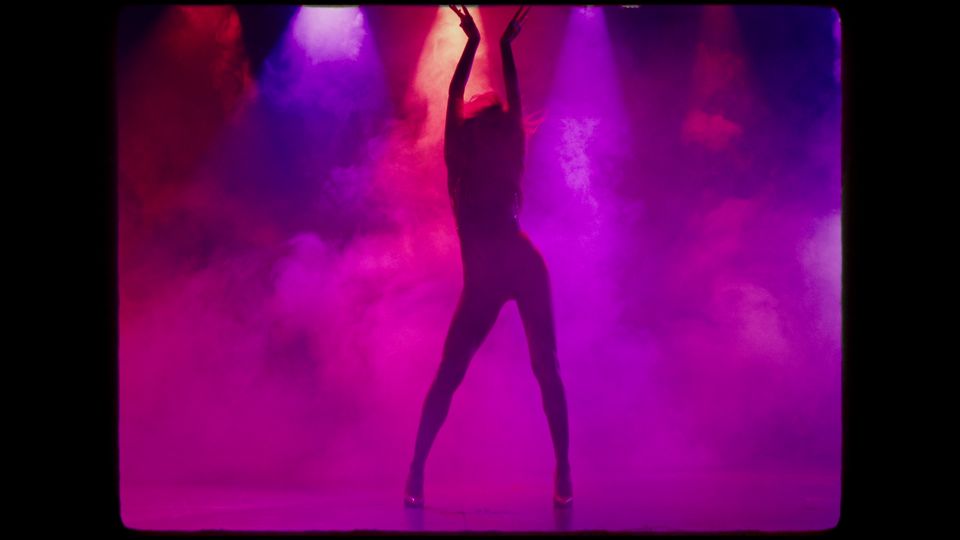 Heidi Klum eröffnet die 20. Staffel von „Germany’s Next Topmodel“