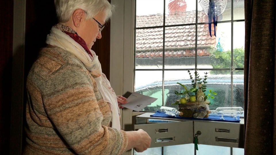 Mikrozensus 2026 startet in NRW