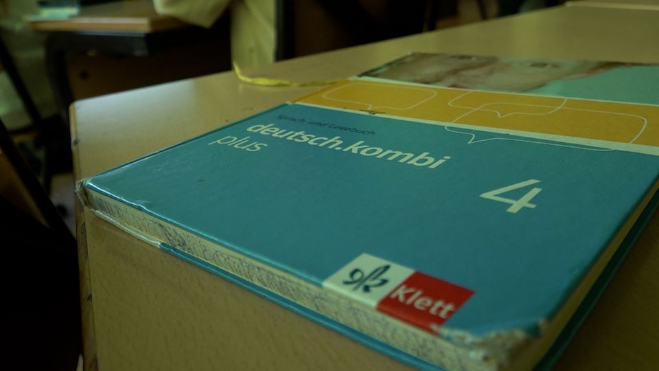 NRW führt verpflichtende Sprachförderung ein