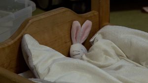 Reform des Kinderbildungsgesetzes in NRW