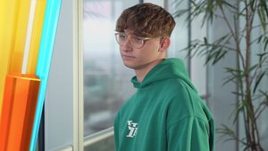 Cybergrooming – die Gefahr aus dem Netz