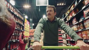 Rewe und Kaufland rufen Fleischkäse zurück