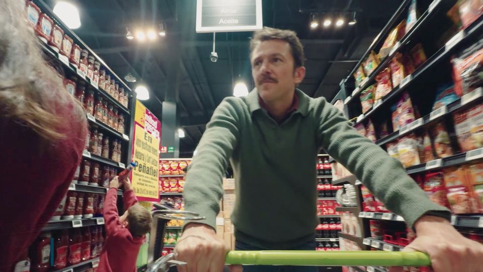 Rewe und Kaufland rufen Fleischkäse zurück