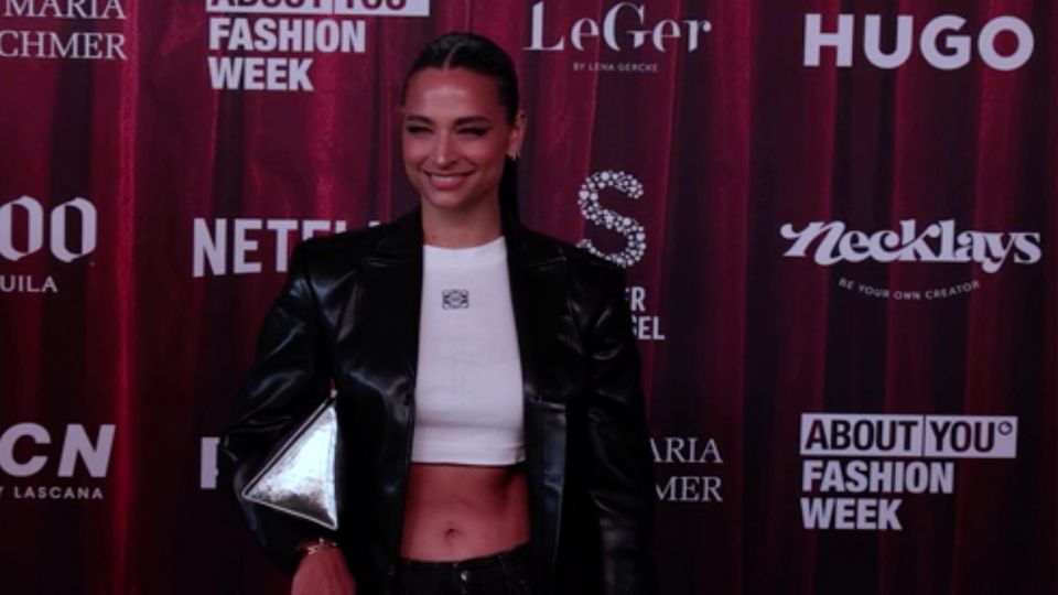 Amira Aly schockiert – ihre Kinder sind Luxus gewöhnt