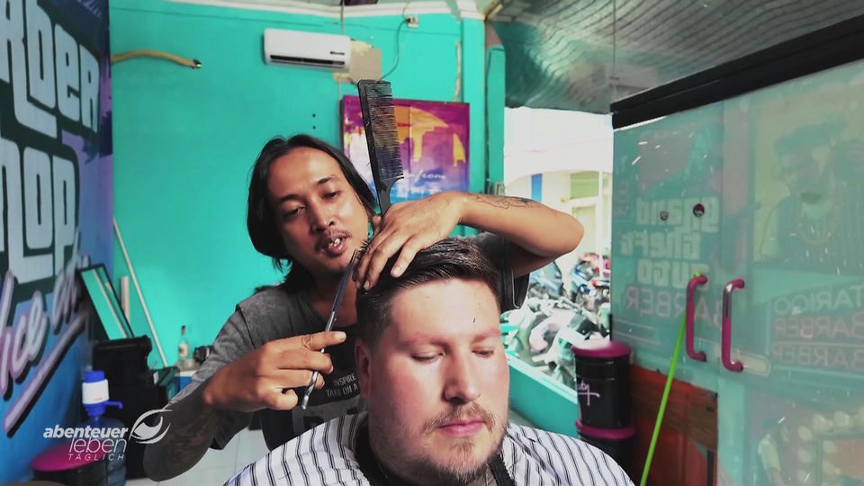 Bali-Urlaub im Kostencheck: Luxus oder Low Budget?