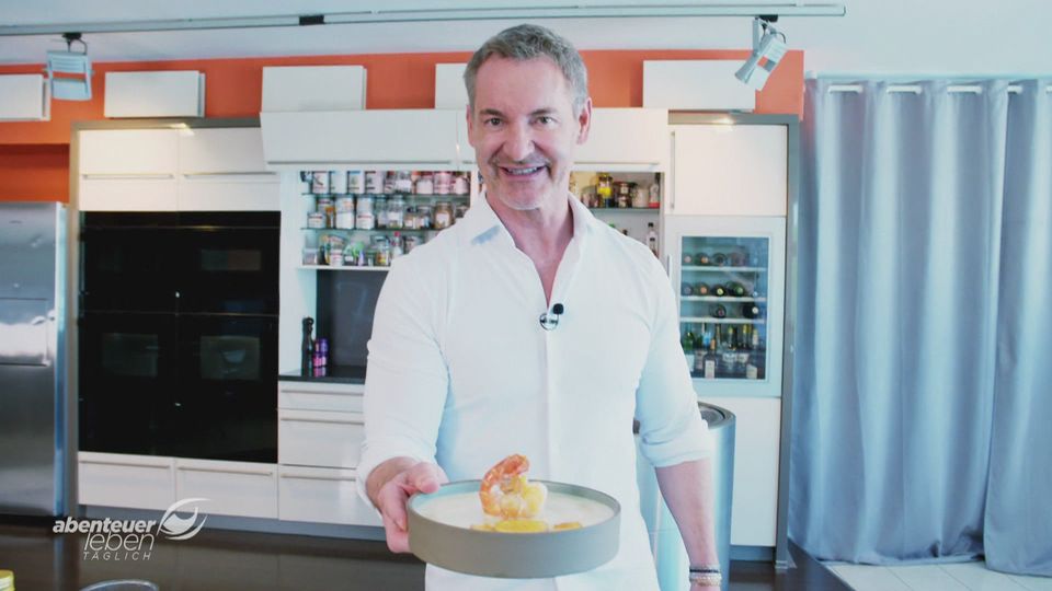 Frag den Henze: Kartoffelgerichte weltweit