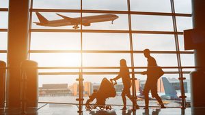 Wohin reisen die Deutschen 2026?