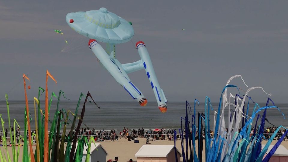 Expertin warnt! Alien-Beweis könnte Finanzkrise auslösen