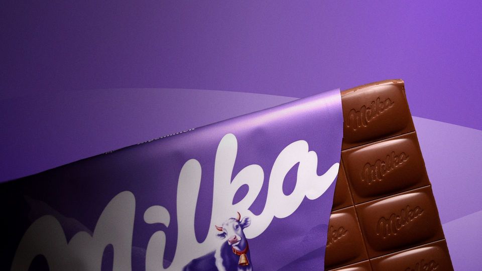 Das ist die „Mogelpackung des Jahres“