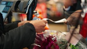 Lebensmittel- und Produkt-Rückrufe: Diese Rechte haben Verbraucher