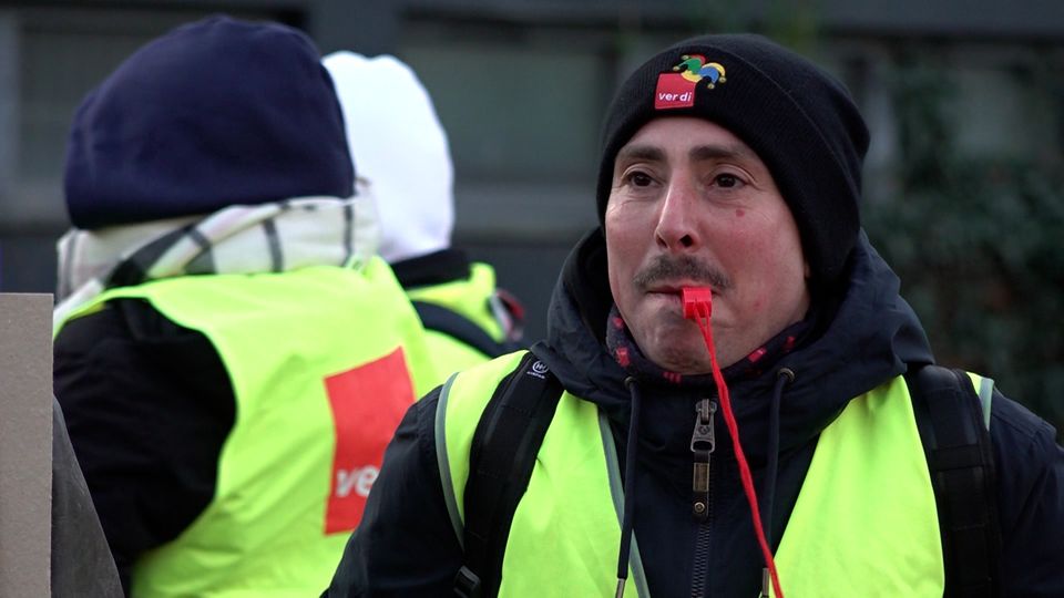 Streit um Kinderbildungsgesetz im Landtag