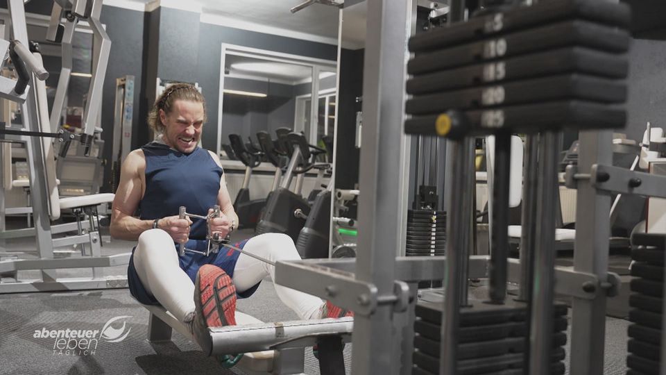 Vertrag, Haftung & Co.: Wichtige Regeln fürs Fitnessstudio