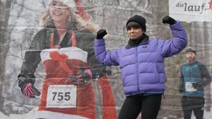 Fitness-Hype weltweit: Vom Trainingstrend zum Lifestyle-Boom