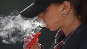Tabak-Alternativen immer beliebter