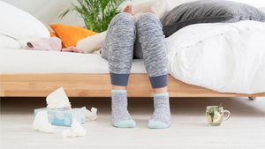 Ärzte fordern Änderung bei Krankschreibungen