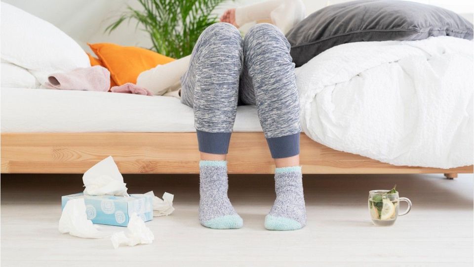 Ärzte fordern Änderung bei Krankschreibungen