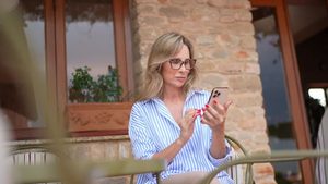 Kassen wollen digitales Tool beim Arzt