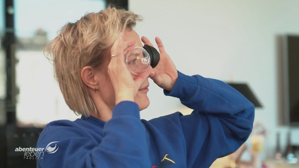 Küchen-Gadgets: Praktisch? Oder weg damit?