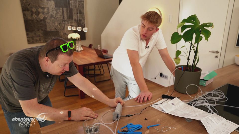 Smart Home zum Schnäppchenpreis: Geht das wirklich?