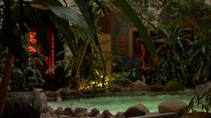 Handyverbot in Bochumer Meditherme