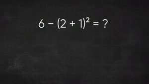 Dieses kleine Rätsel bringt Erwachsene an ihre Grenzen