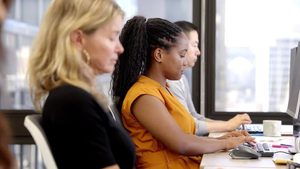 Mehr Flexibilität: Deutschland vor Arbeitszeit-Revolution