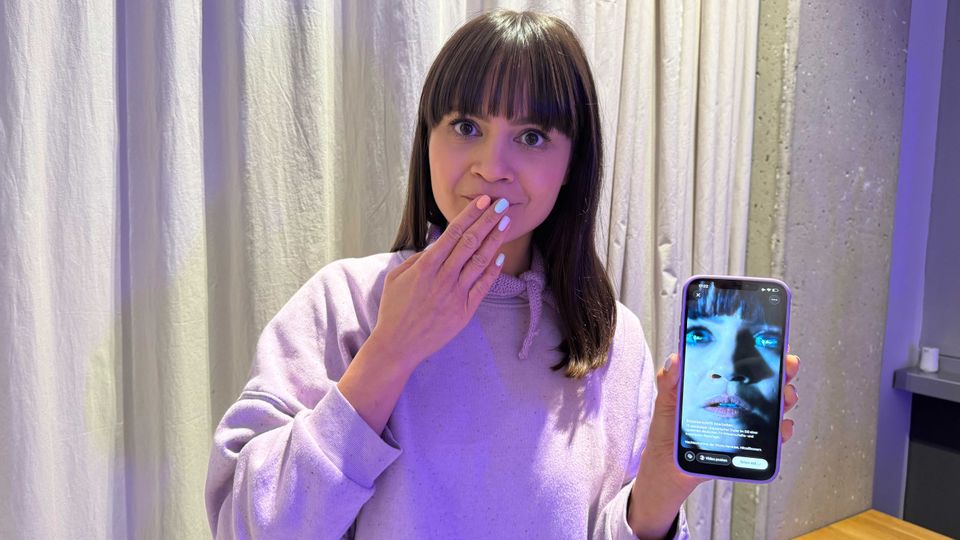 Sora 2: Der echte TikTok-Killer