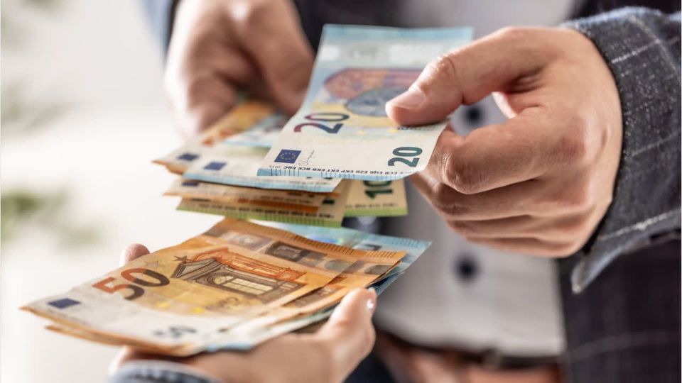 Österreich: Urlaubern droht 700€ Bußgeld-Falle